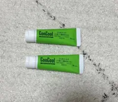 Item thumbnail for item 1fe8acd8-9188-4c38-9d65-dfd4e950ddb1