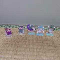 忍たま　どうぶつフォーゼ