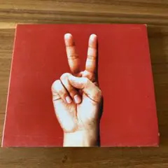 2025年最新】bloodthirsty butchers birdyの人気アイテム - メルカリ