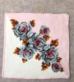 Item thumbnail for item b95022dc-7b01-48ed-b281-5b09ae877ee0