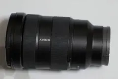 Item thumbnail for item 320b5188-c712-4329-98d7-1afb366f05c9