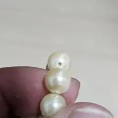 確認用