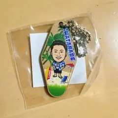 埼玉西武ライオンズ　ガチャ　SUMMER 2025 ver. 渡部聖弥