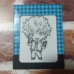 Item thumbnail for item ecb6a475-5afb-49a8-8333-6fd44b18f35d