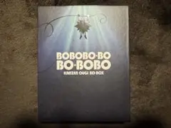 Item thumbnail for item 2f51d4d0-27ae-45ce-a265-ddbd37b75074