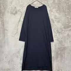 Item thumbnail for item 21c29c88-84b7-4458-9658-d31dba056029