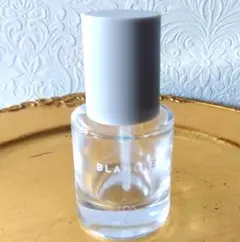 Item thumbnail for item 1d33cc67-e68b-44ca-9faf-84fc7030ce50