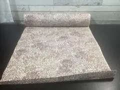 着物 反物 小紋 未使用品 297