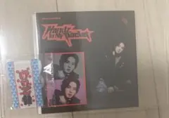 Item thumbnail for item ff58bf28-da9e-4f15-a546-949c793e9fd8