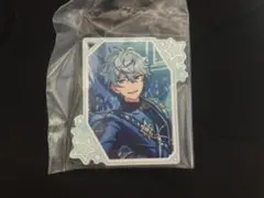セガラッキーくじ　あんスタ　瀬名泉　逆先夏目