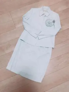 Item thumbnail for item c3adad49-04f8-4764-8c47-0a4fa77a52d4