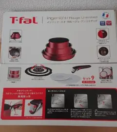 Item thumbnail for item 159162da-63e7-4cba-a61a-51bb59612b98