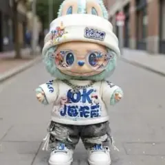 Item thumbnail for item 912da2d7-6e67-4dd3-9c80-dc4c276befb5