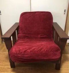 ソファーベッド キャレットSB BE(5Y)BE): ソファ | 家具