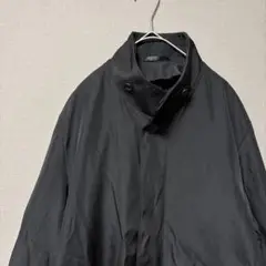 Item thumbnail for item 458d386d-30dd-476c-8864-bda2cd943ec7