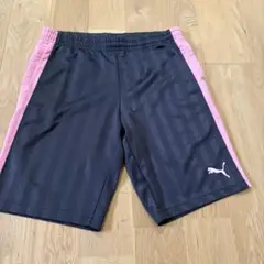 PUMA ジャージ