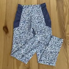 新品SUKALAスカーラヨガレギンスLサイズ
