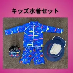 Item thumbnail for item 620d1696-29a5-4f60-b60b-e60277c93b12