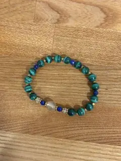 Item thumbnail for item 69f37e5b-2cbe-4988-9b6a-369401c27f55