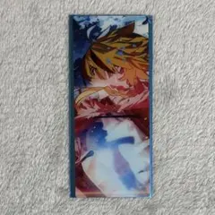 fgo ランダム編成画面風カード　リチャード　最終再臨展