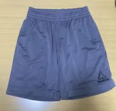 Item thumbnail for item dec4dd19-8011-4b2a-9c4d-2fcc980fba6e