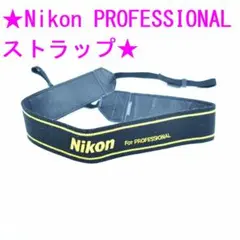 Item thumbnail for item ea7785f8-258a-49f4-b61e-361d4a16cdaa