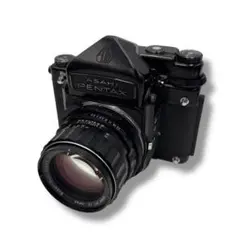 Item thumbnail for item d8cd9104-49bc-4851-bc1e-99b176189fa3