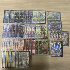 クローシスユニバース退化　モモキングユニバース　デッキパーツ クローシスユニバース退化 モモキングユニバース デッキパーツ