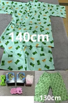 Item thumbnail for item e9ceba10-557b-492f-a2fc-5fcfa45bca45