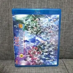 Item thumbnail for item 377e3722-5cdc-4878-a758-9c965116527d