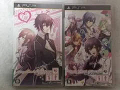 Item thumbnail for item 1cab84f5-0887-4e5c-be23-51ad01d2cbc9