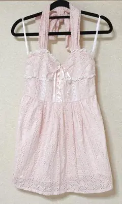 Item thumbnail for item 30396765-c597-490c-a2a4-c45f09306f92