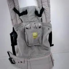 Item thumbnail for item f9cd78f3-1764-4556-9164-4deed029e18a