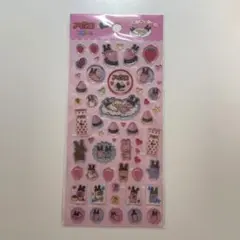 Item thumbnail for item ee63e7d5-31e5-410b-9bcb-b8f0fe759795