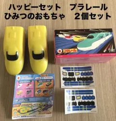 Item thumbnail for item 66dbb95c-bacf-42aa-bcdc-74a0a66621d4