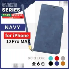 Item thumbnail for item 58b15c09-8940-41bb-a377-5f4c894b3cb2