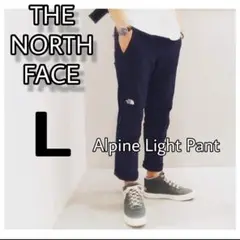 Item thumbnail for item 6f8b2d5e-d53f-4ab4-995f-080151439fc2