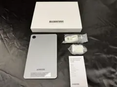 Cokaさん専用 ALLDOCUBE iPlay60mini Pro 中古美品