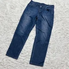Item thumbnail for item e3adf0ce-a95a-44ef-bd15-fdbe17b54e59