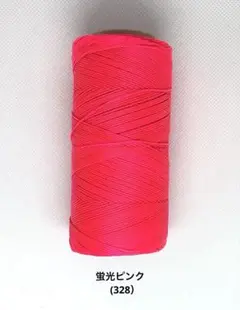 Item thumbnail for item d5751fb0-cc21-413d-a8d8-d05d9b246503