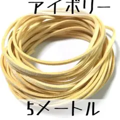 Item thumbnail for item 359f7865-404c-4d6d-87c6-9aa25ce64ff7