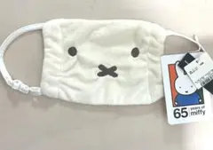 Item thumbnail for item 970b5656-e2bf-4891-8825-eb82313cf3d8