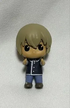 名探偵コナン ならぶんです。 安室透