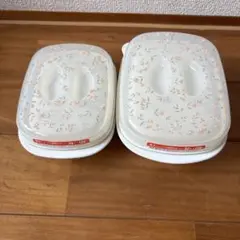 Item thumbnail for item 0e7e1768-74df-4851-b31d-75481f6510cd