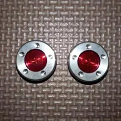 スコッティキャメロン パター ウエイト 20g×2