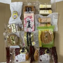 Item thumbnail for item e1ca475a-4a1e-4082-8da8-a09df597ec3e