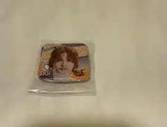 Item thumbnail for item cae80941-537a-4993-b6db-c8c23999562a