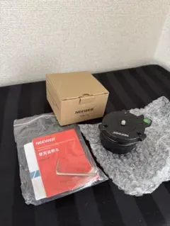 Item thumbnail for item 1047dead-4d21-47d5-a480-f5bcb1947b15