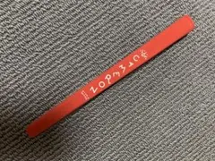 スコッティキャメロン ゴルフ パター グリップ Scotty Cameron