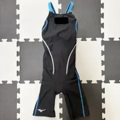 Item thumbnail for item 696536fc-0a82-43a6-b325-f70055d71a19